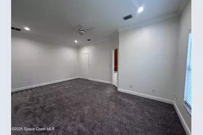 802 Del Mar Circle, Melbourne, FL 32904 - Photo 11