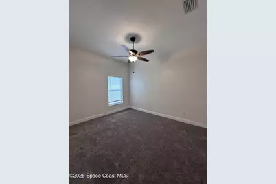 802 Del Mar Circle, Melbourne, FL 32904 - Photo 15