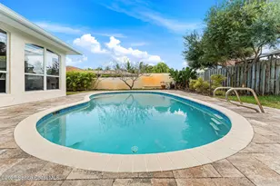 509 W Amherst Cir, Satellite Beach, FL 32937 - Photo 25