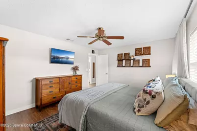 509 W Amherst Circle, Satellite Beach, FL 32937 - Photo 19