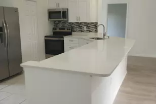 1238 Sanchez St SE, Palm Bay, FL 32909 - Photo 5