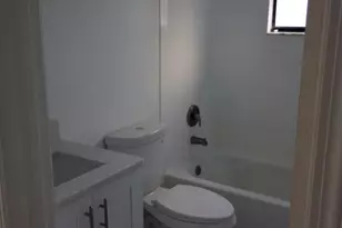 1238 Sanchez St SE, Palm Bay, FL 32909 - Photo 11