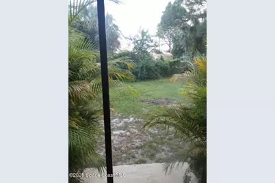 1238 Sanchez Street SE, Palm Bay, FL 32909 - Photo 13