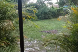 1238 Sanchez St SE, Palm Bay, FL 32909 - Photo 13