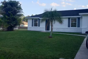 1238 Sanchez St SE, Palm Bay, FL 32909 - Photo 1