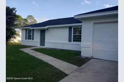 1238 Sanchez Street SE, Palm Bay, FL 32909 - Photo 7