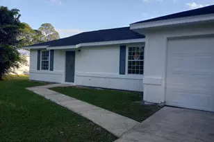 1238 Sanchez St SE, Palm Bay, FL 32909 - Photo 7