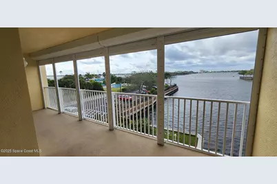 134 Starboard Lane #202, Merritt Island, FL 32953 - Photo 27