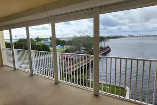 134 Starboard Ln, Merritt Island, FL 32953 - Photo 27