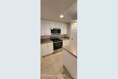 134 Starboard Lane #202, Merritt Island, FL 32953 - Photo 17