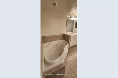 134 Starboard Lane #202, Merritt Island, FL 32953 - Photo 33