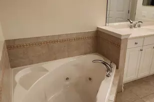 134 Starboard Ln, Merritt Island, FL 32953 - Photo 33