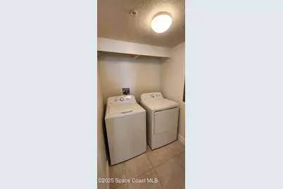 134 Starboard Lane #202, Merritt Island, FL 32953 - Photo 13