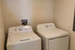 134 Starboard Ln, Merritt Island, FL 32953 - Photo 13