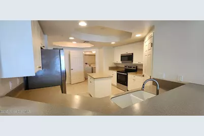 134 Starboard Lane #202, Merritt Island, FL 32953 - Photo 19