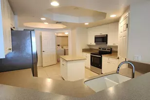 134 Starboard Ln, Merritt Island, FL 32953 - Photo 19