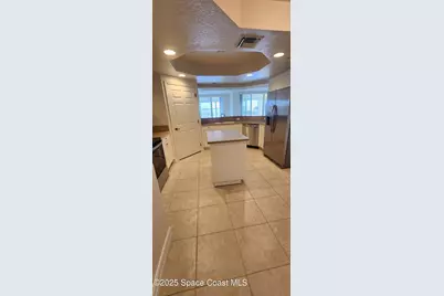 134 Starboard Lane #202, Merritt Island, FL 32953 - Photo 15