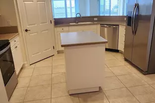 134 Starboard Ln, Merritt Island, FL 32953 - Photo 15