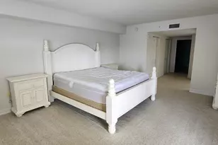 134 Starboard Ln, Merritt Island, FL 32953 - Photo 25