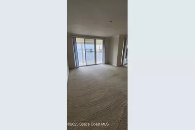 134 Starboard Lane #202, Merritt Island, FL 32953 - Photo 21