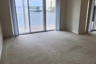 134 Starboard Ln, Merritt Island, FL 32953 - Photo 21