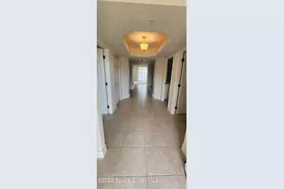 134 Starboard Lane #202, Merritt Island, FL 32953 - Photo 3
