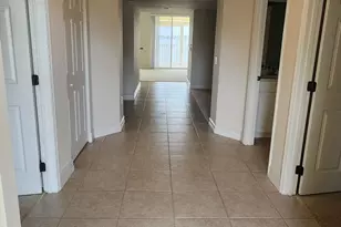 134 Starboard Ln, Merritt Island, FL 32953 - Photo 3