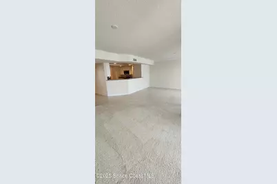 134 Starboard Lane #202, Merritt Island, FL 32953 - Photo 37