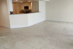 134 Starboard Ln, Merritt Island, FL 32953 - Photo 37