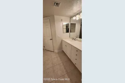 134 Starboard Lane #202, Merritt Island, FL 32953 - Photo 35