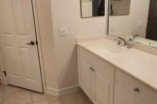 134 Starboard Ln, Merritt Island, FL 32953 - Photo 35