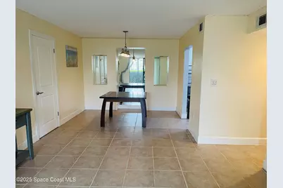 2700 N Highway A1A #13-102, Indialantic, FL 32903 - Photo 5