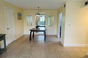 2700 N Hwy A1A, Indialantic, FL 32903 - Photo 5