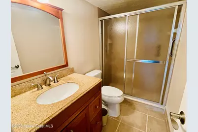 2700 N Highway A1A #13-102, Indialantic, FL 32903 - Photo 15