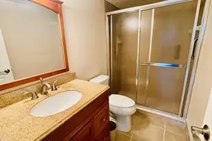 2700 N Hwy A1A, Indialantic, FL 32903 - Photo 15