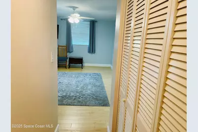 2700 N Highway A1A #13-102, Indialantic, FL 32903 - Photo 11