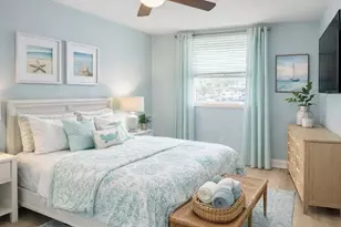 2700 N Hwy A1A, Indialantic, FL 32903 - Photo 13