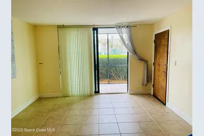 2700 N Highway A1A #13-102, Indialantic, FL 32903 - Photo 3