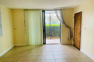 2700 N Hwy A1A, Indialantic, FL 32903 - Photo 3