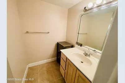 2700 N Highway A1A #13-102, Indialantic, FL 32903 - Photo 9