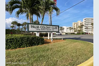 2700 N Highway A1A #13-102, Indialantic, FL 32903 - Photo 23