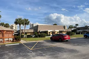 2700 N Hwy A1A, Indialantic, FL 32903 - Photo 21