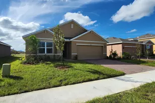 1232 McFarland Dr, West Melbourne, FL 32904 - Photo 1