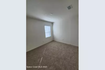 1232 McFarland Drive, West Melbourne, FL 32904 - Photo 21