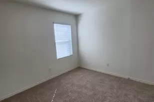 1232 McFarland Dr, West Melbourne, FL 32904 - Photo 21