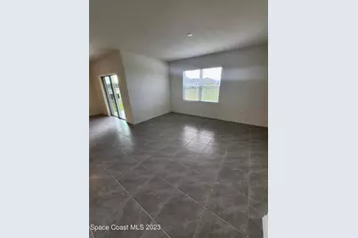 1232 McFarland Drive, West Melbourne, FL 32904 - Photo 5