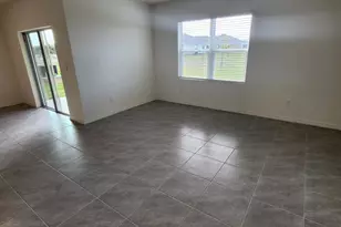 1232 McFarland Dr, West Melbourne, FL 32904 - Photo 5