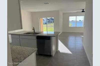 1232 McFarland Drive, West Melbourne, FL 32904 - Photo 23