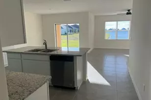 1232 McFarland Dr, West Melbourne, FL 32904 - Photo 23