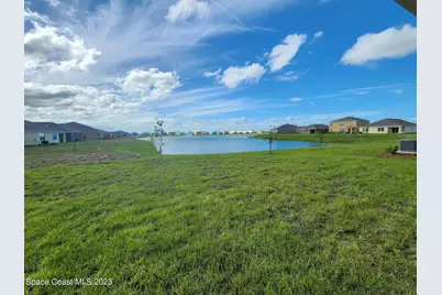 1232 McFarland Drive, West Melbourne, FL 32904 - Photo 3